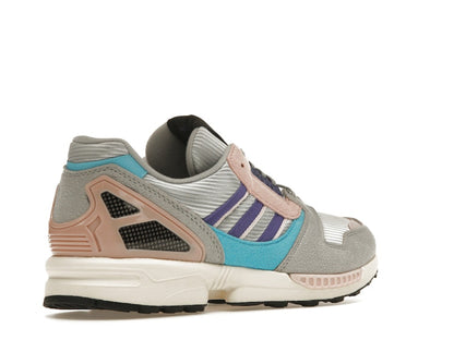 adidas ZX 8000 Offspring London Bridge