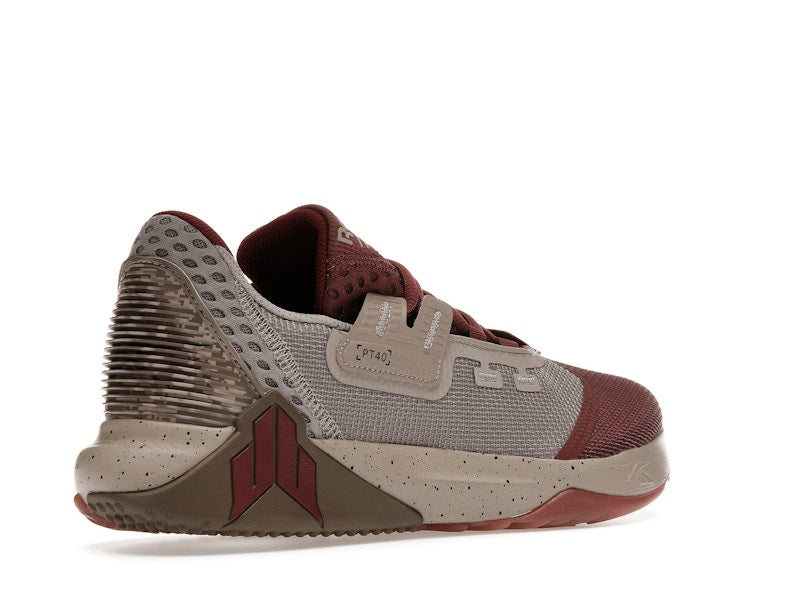 Reebok JJ Watt JJ IV Valor Pat Tillman