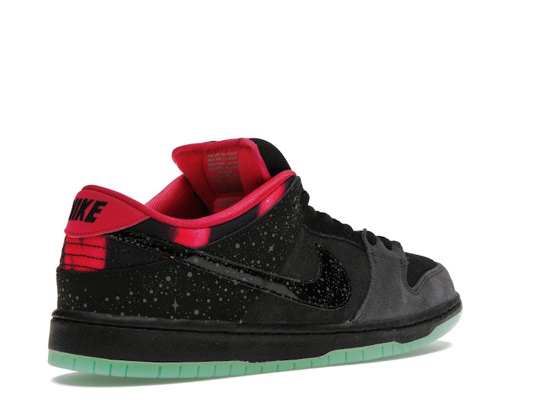 Nike SB Dunk Low Premier Northern Lights