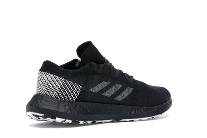 adidas Pureboost Go Core Black Cloud White