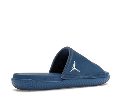 Jordan Play Slide True Blue