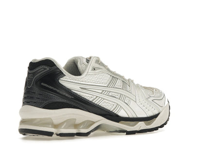 ASICS Gel-Kayano 14 Unaffected Infinite Wonders Pack White