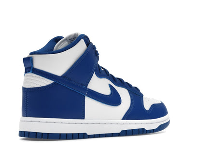 Nike Dunk High Retro SE Kentucky (2025)