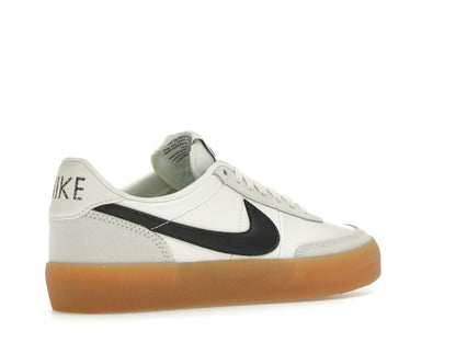 Nike Killshot 2 Sail Oil Grey Gum (Women's)