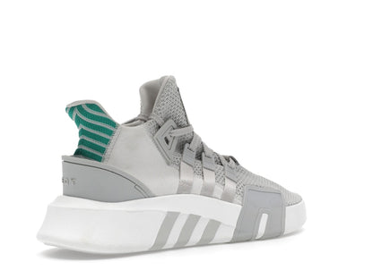adidas EQT Basketball Adv Grey One Sub Green