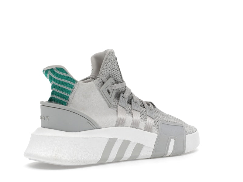 adidas EQT Basketball Adv Grey One Sub Green