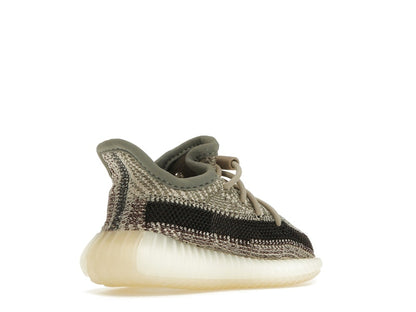 adidas Yeezy Boost 350 V2 Zyon (Infants)