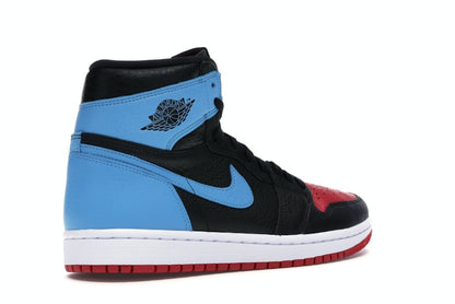 Jordan 1 Retro High NC to Chi (Women's)