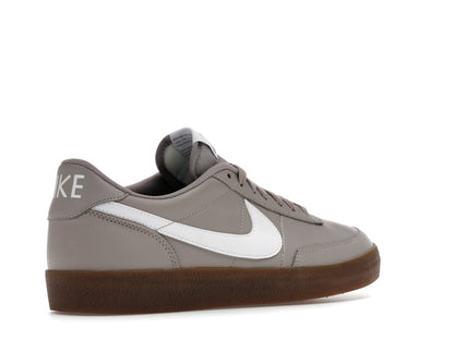 Nike Killshot 2 Leather College Grey Gum Medium Brown White