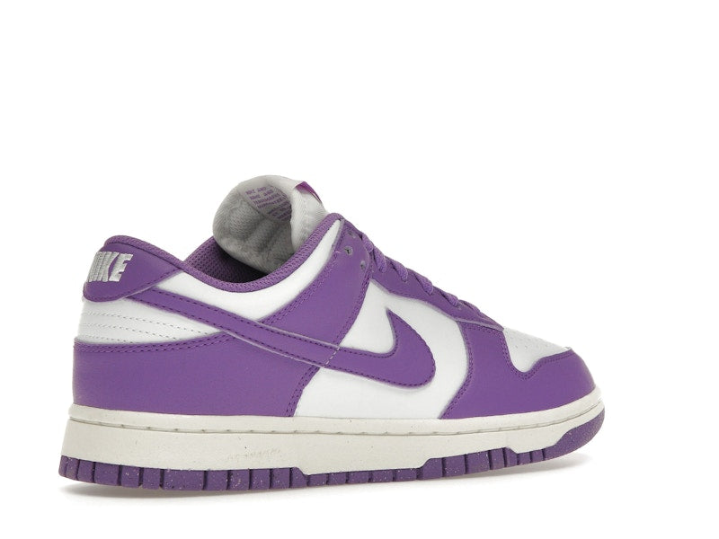 Nike Dunk Low Next Nature Black Raspberry (Women's)