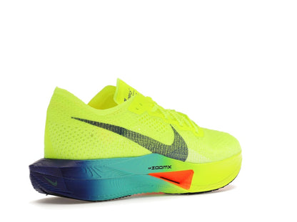 Nike ZoomX Vaporfly 3 Fast Pack
