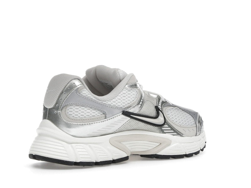 Nike V5 RNR Sail Light Orewood Brown (Women's)