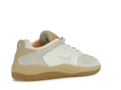 Nike SB Vertebrae Coconut Milk Jade Ice