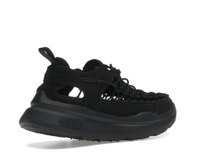 Keen Uneek WK Black