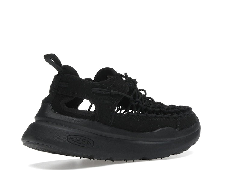 Keen Uneek WK Black