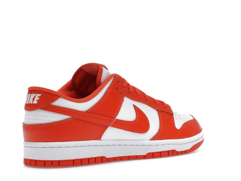 Nike Dunk Low Retro Cosmic Clay