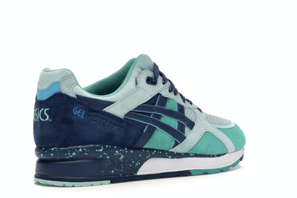ASICS Gel-Lyte Speed UBIQ Cool Breeze