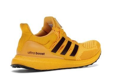 adidas Ultra Boost 1.0 ASU