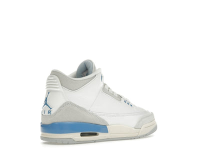 Jordan 3 Retro Lucky Shorts (GS)