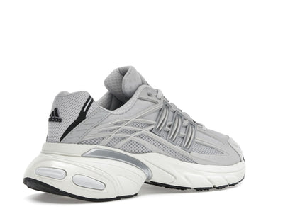 adidas Adistar XLG 2.0 Grey