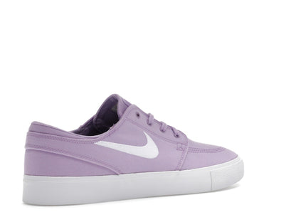 Nike SB Zoom Janoski Canvas RM Lilac