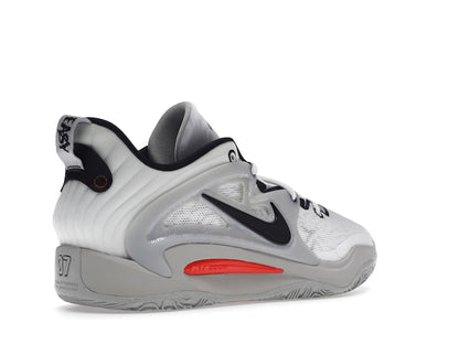 Nike KD 15 Brooklyn Nets