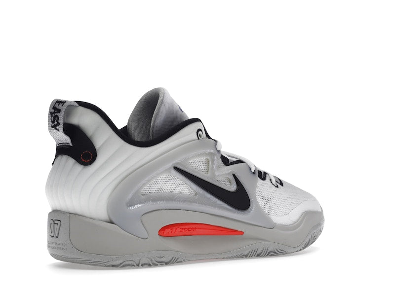 Nike KD 15 Brooklyn Nets