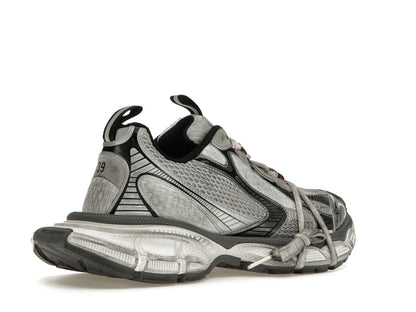 Balenciaga 3XL Grey (Women's)
