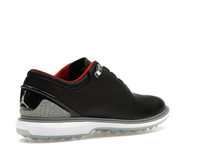 Jordan ADG 4 Golf Black Cement