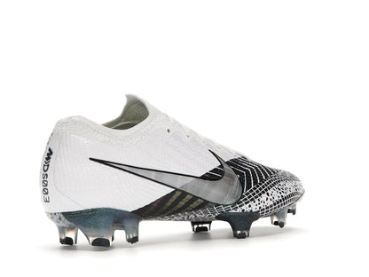 Nike Mercurial Vapor 13 Elite MDS FG White
