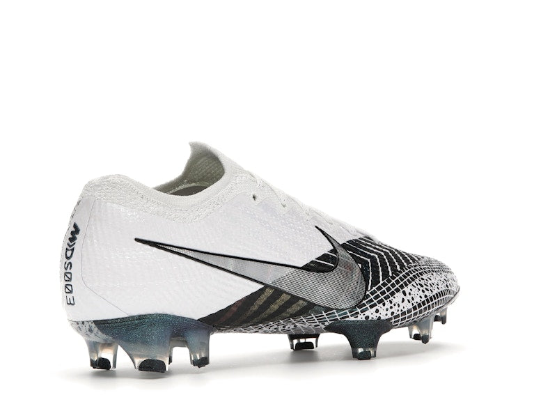 Nike Mercurial Vapor 13 Elite MDS FG White
