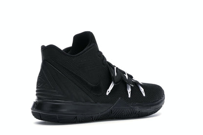Nike Kyrie 5 Red Carpet (GS)