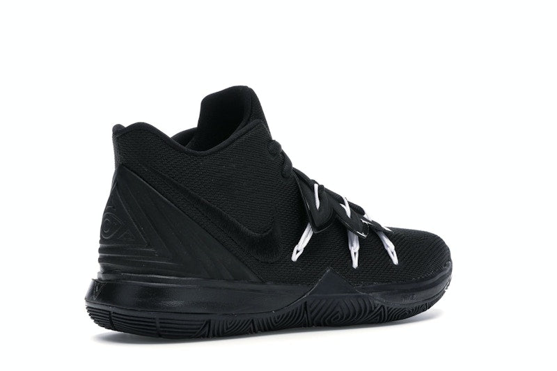 Nike Kyrie 5 Red Carpet (GS)