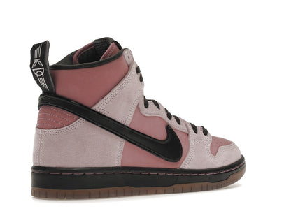 Nike SB Dunk High Pro KCDC