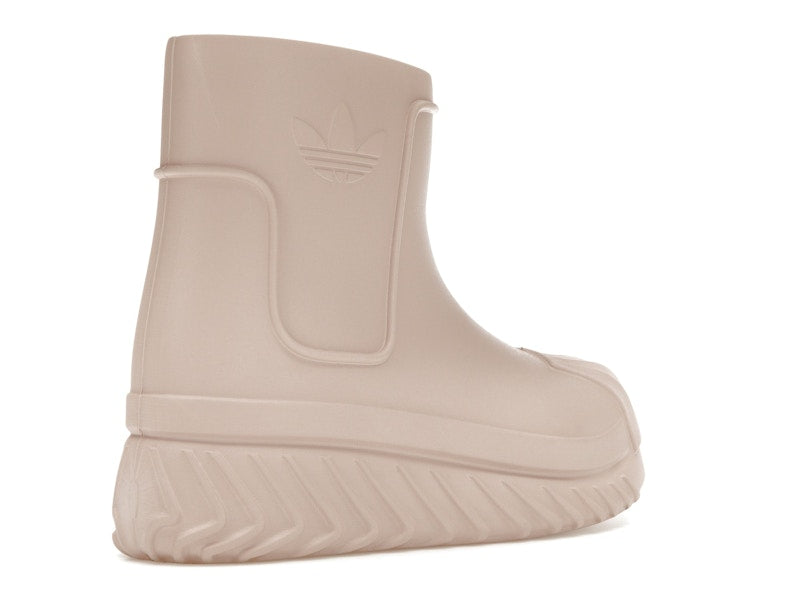 adidas adiFOM Superstar Boot Wonder Taupe (Women's)