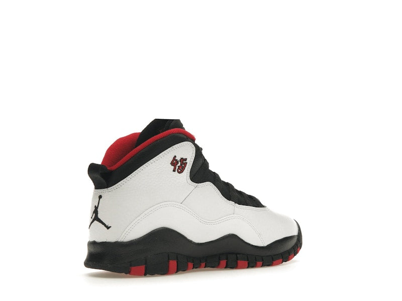 Jordan 10 Retro Double Nickel (GS)