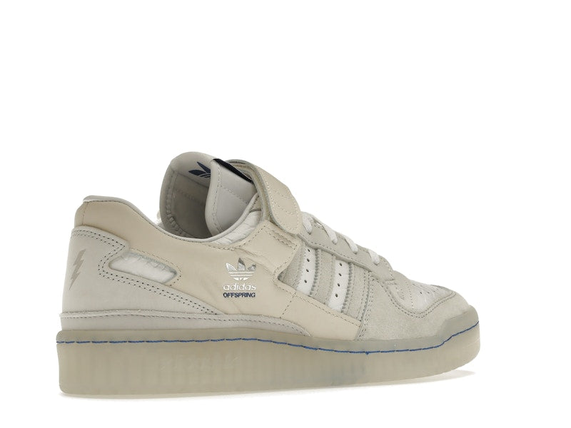 adidas Forum 84 Lo OffSpring (Friends and Family)