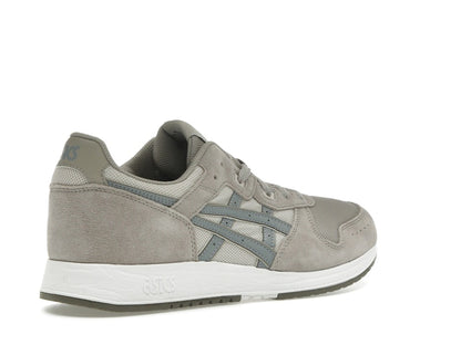 ASICS Lyte Classic Moonrock Gravel