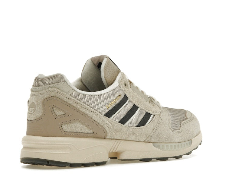 adidas ZX 8000 Consortium Cup Offspring London
