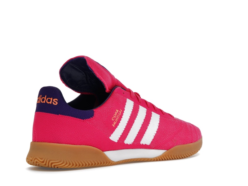 adidas Copa Mundial 70 Years