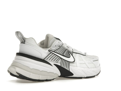 Nike V2K Run Summit White Platinum Tint (Women's)