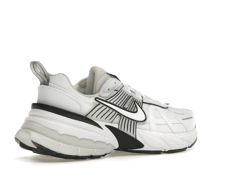 Nike V2K Run Summit White Platinum Tint (Women's)