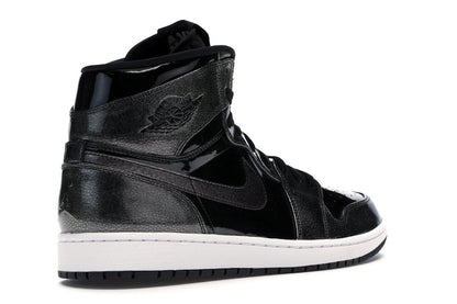 Jordan 1 Retro Black Patent