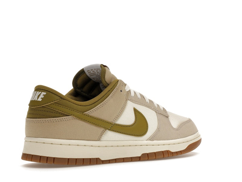 Nike Dunk Low Since 72 Pacific Moss