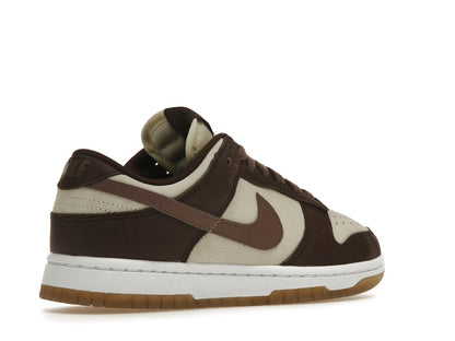 Nike Dunk Low Plum Eclipse (Women's)