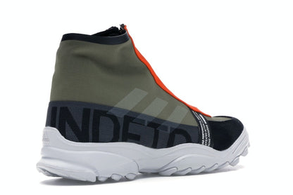 adidas GSG9 Undefeated
