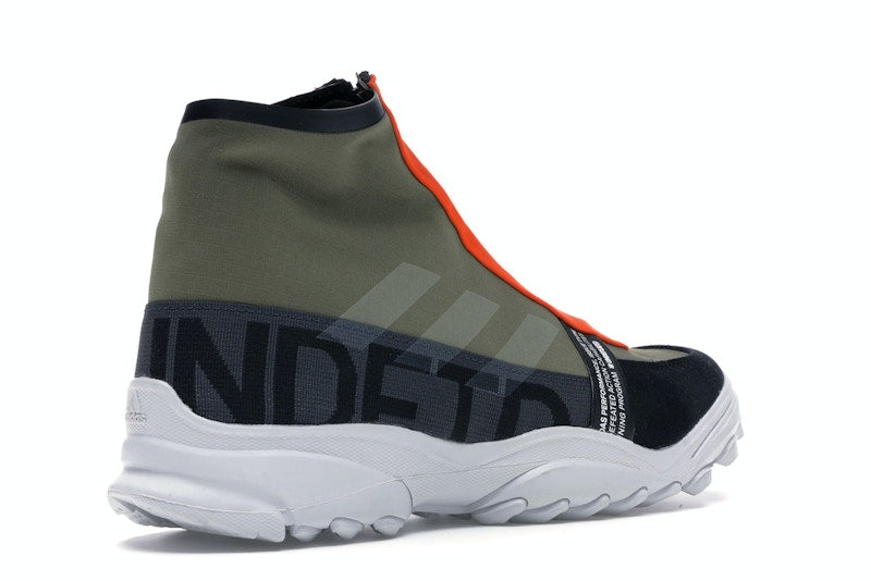 adidas GSG9 Undefeated