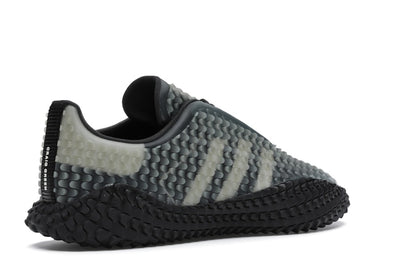 adidas Graddfa AKH I Craig Green Carbon