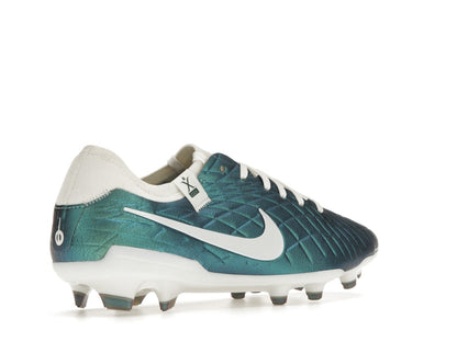 Nike Tiempo Legend 10 Elite FG Emerald