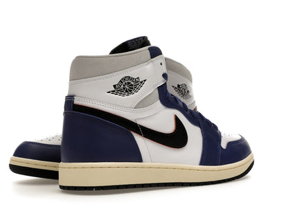 Jordan 1 Retro High OG Rare Air